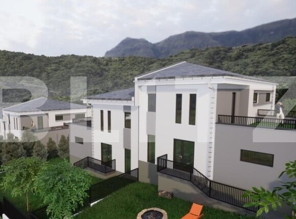 Casa de vânzare 4 camere Chinteni - 105882CV | BLITZ Cluj-Napoca | Poza6