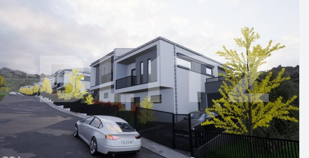 Casa de vânzare 4 camere Chinteni - 105882CV | BLITZ Cluj-Napoca | Poza4