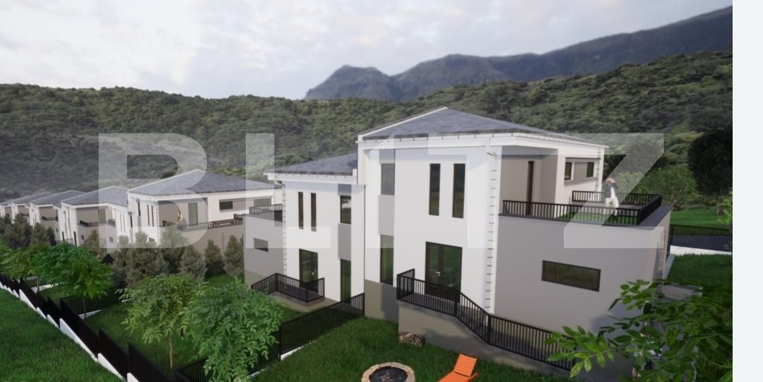 Casa de vânzare 4 camere Chinteni - 105882CV | BLITZ Cluj-Napoca | Poza6