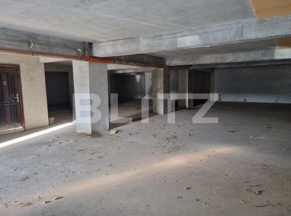 Spațiu comercial de vânzare Baciu - 105883SVC | BLITZ Cluj-Napoca | Poza4