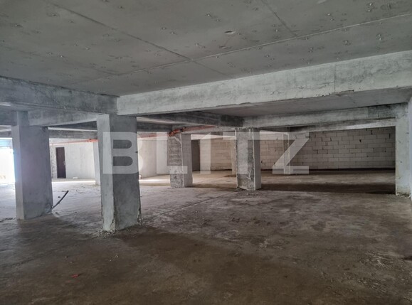 Spațiu comercial de vânzare Baciu - 105883SVC | BLITZ Cluj-Napoca | Poza2