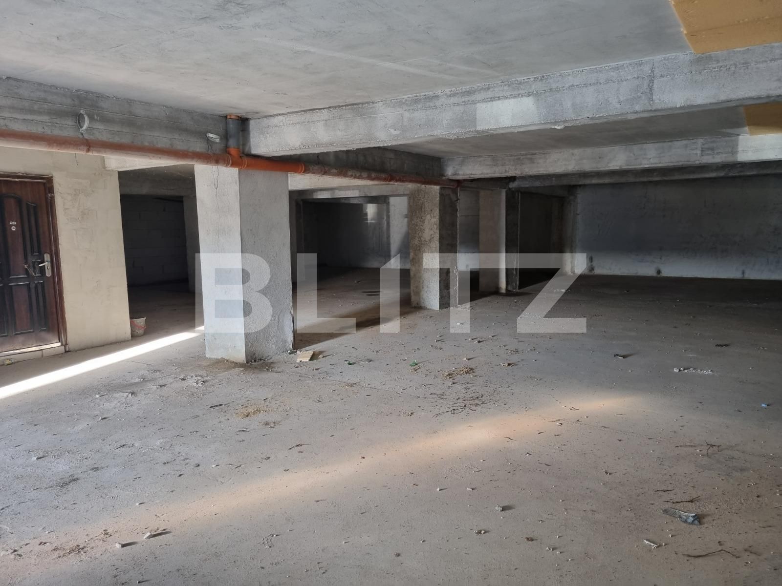 Spațiu comercial de vânzare Baciu - 105883SVC | BLITZ Cluj-Napoca | Poza4