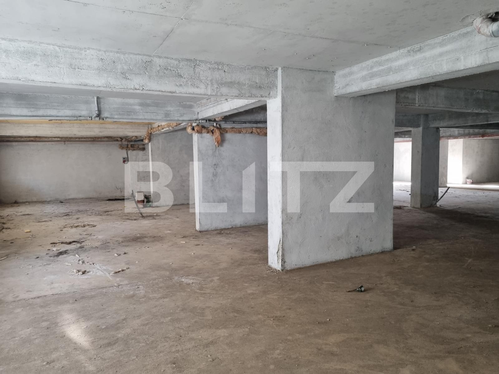 Spațiu comercial de vânzare Baciu - 105883SVC | BLITZ Cluj-Napoca | Poza3