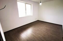 Apartament 2 camere cu parcare, zona centrala, orientare Vestica