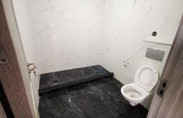 Apartament 2 camere cu parcare, zona centrala, orientare Vestica