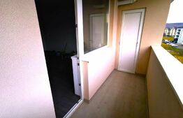 Apartament 2 camere cu parcare, zona centrala, orientare Vestica