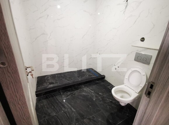 Apartament de vânzare 2 camere Floreşti - 105884AV | BLITZ Cluj-Napoca | Poza3