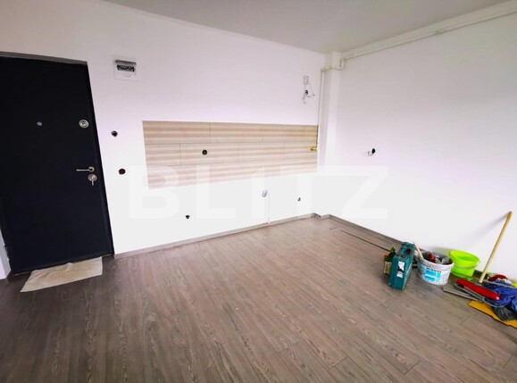 Apartament de vânzare 2 camere Floreşti - 105884AV | BLITZ Cluj-Napoca | Poza1