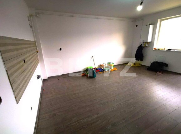 Apartament de vânzare 2 camere Floreşti - 105884AV | BLITZ Cluj-Napoca | Poza4