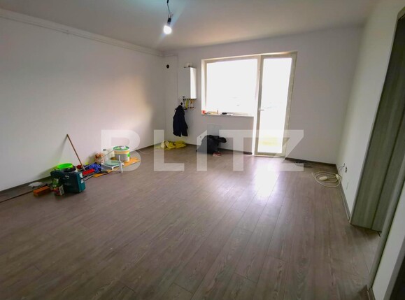 Apartament de vânzare 2 camere Floreşti - 105884AV | BLITZ Cluj-Napoca | Poza5