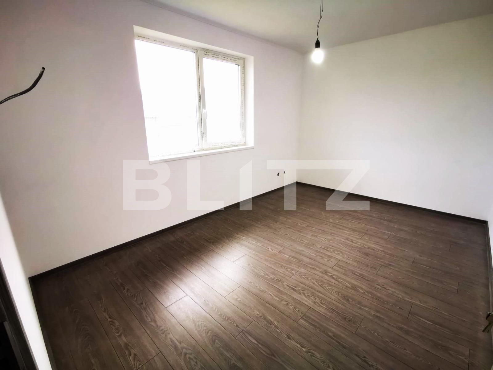 Apartament de vânzare 2 camere Floreşti - 105884AV | BLITZ Cluj-Napoca | Poza2