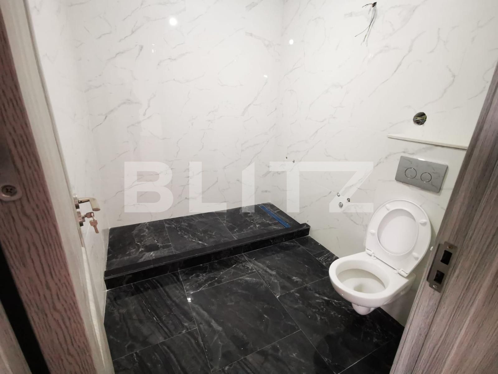 Apartament de vânzare 2 camere Floreşti - 105884AV | BLITZ Cluj-Napoca | Poza3