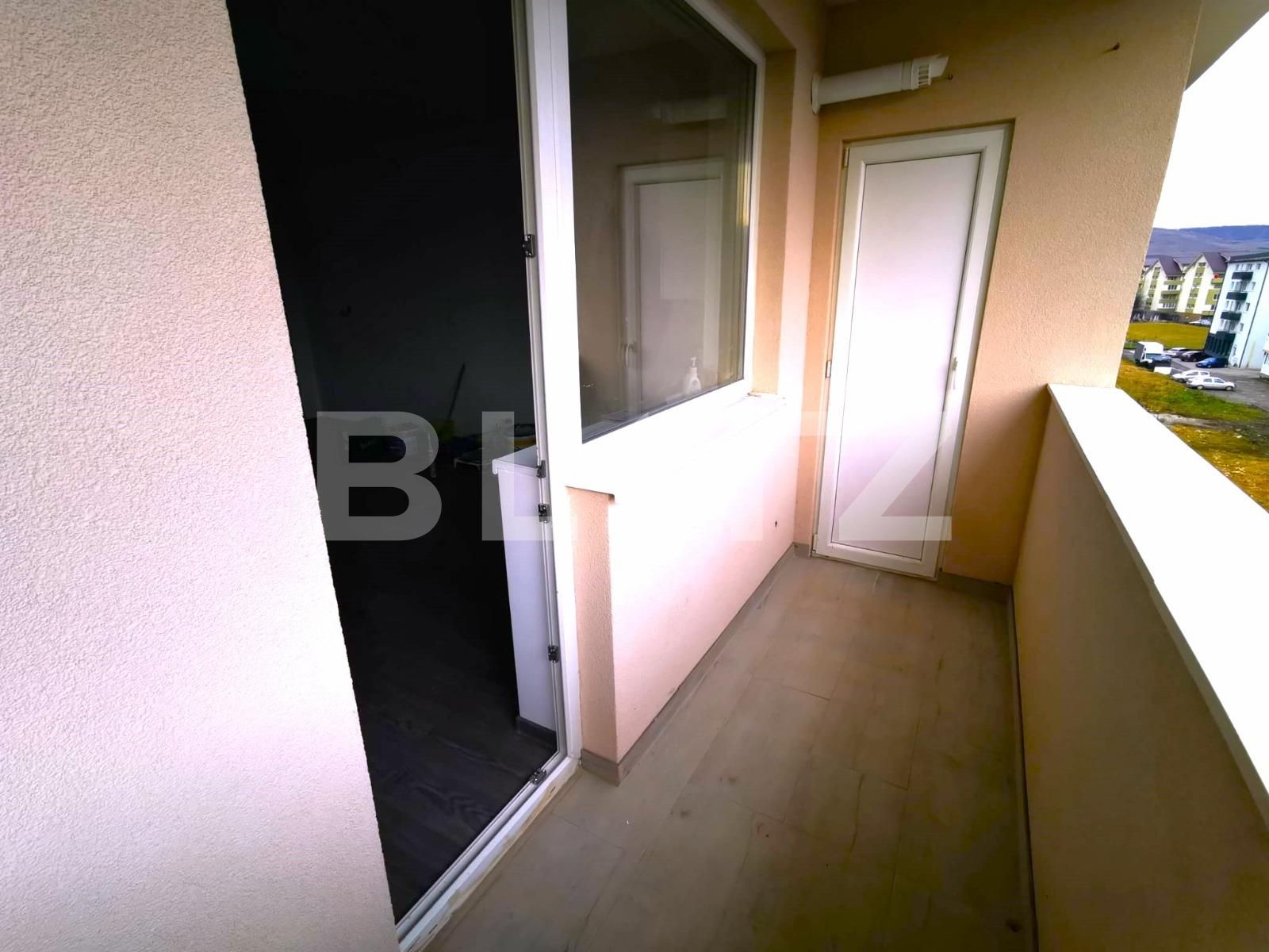 Apartament de vânzare 2 camere Floreşti - 105884AV | BLITZ Cluj-Napoca | Poza6