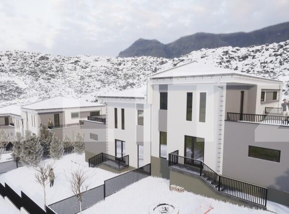 Casa de vânzare 4 camere Iris - 105885CV | BLITZ Cluj-Napoca | Poza3