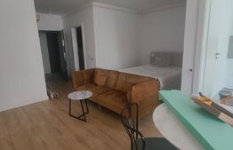 Comision 0! Apartament de o camera plus nisa de dormit, la 5 minute de Vivo