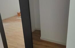 Comision 0! Apartament de o camera plus nisa de dormit, la 5 minute de Vivo