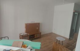 Comision 0! Apartament de o camera plus nisa de dormit, la 5 minute de Vivo