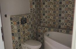 Comision 0! Apartament de o camera plus nisa de dormit, la 5 minute de Vivo