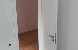 Comision 0! Apartament de o camera plus nisa de dormit, la 5 minute de Vivo