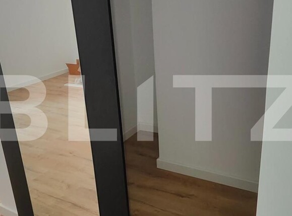 Garsonieră de vânzare Floreşti - 105888AV | BLITZ Cluj-Napoca | Poza4