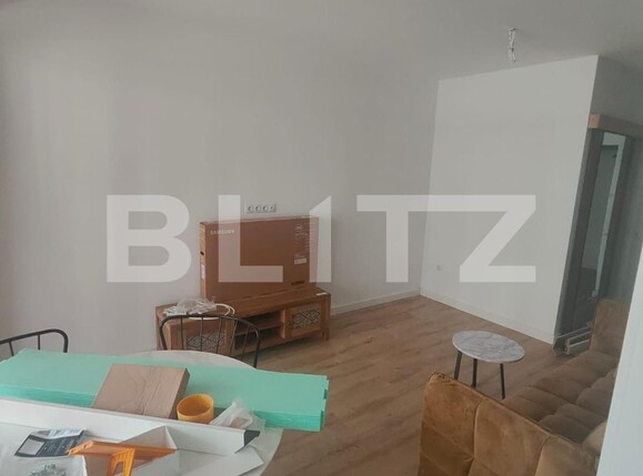 Garsonieră de vânzare Floreşti - 105888AV | BLITZ Cluj-Napoca | Poza6