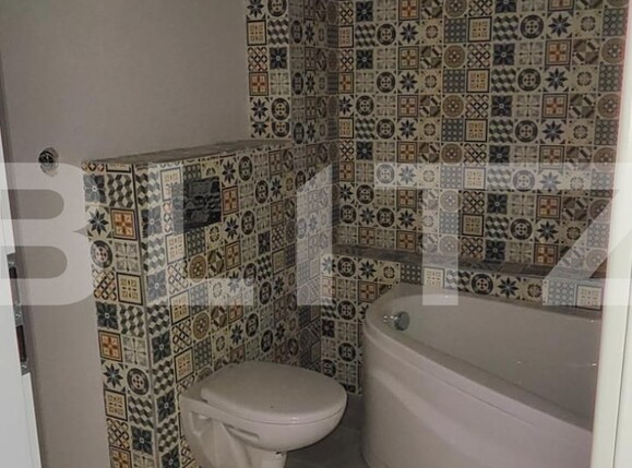 Garsonieră de vânzare Floreşti - 105888AV | BLITZ Cluj-Napoca | Poza3