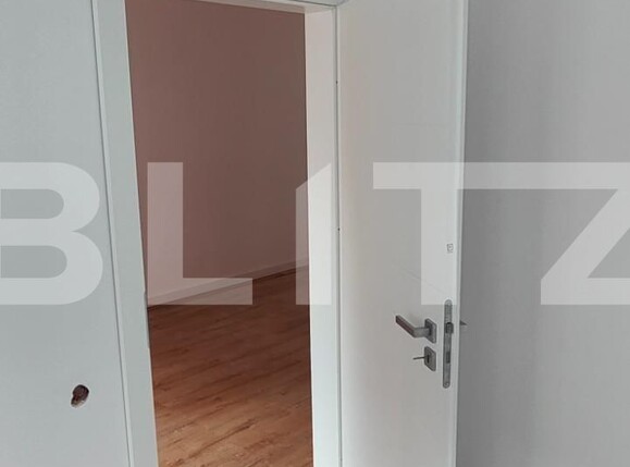 Garsonieră de vânzare Floreşti - 105888AV | BLITZ Cluj-Napoca | Poza5