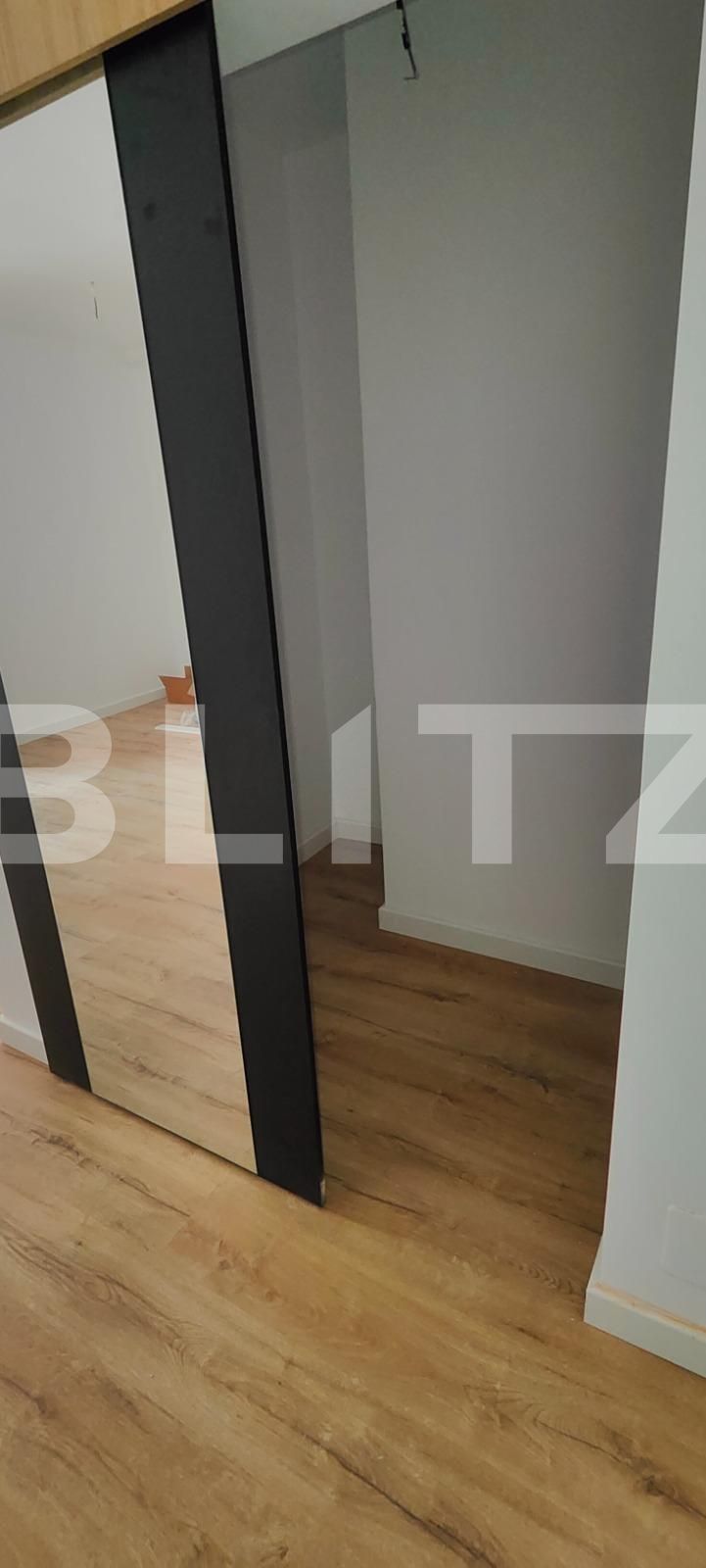 Garsonieră de vânzare Floreşti - 105888AV | BLITZ Cluj-Napoca | Poza4