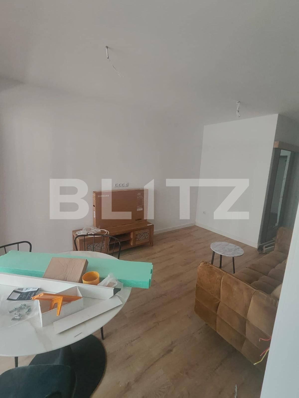 Garsonieră de vânzare Floreşti - 105888AV | BLITZ Cluj-Napoca | Poza6