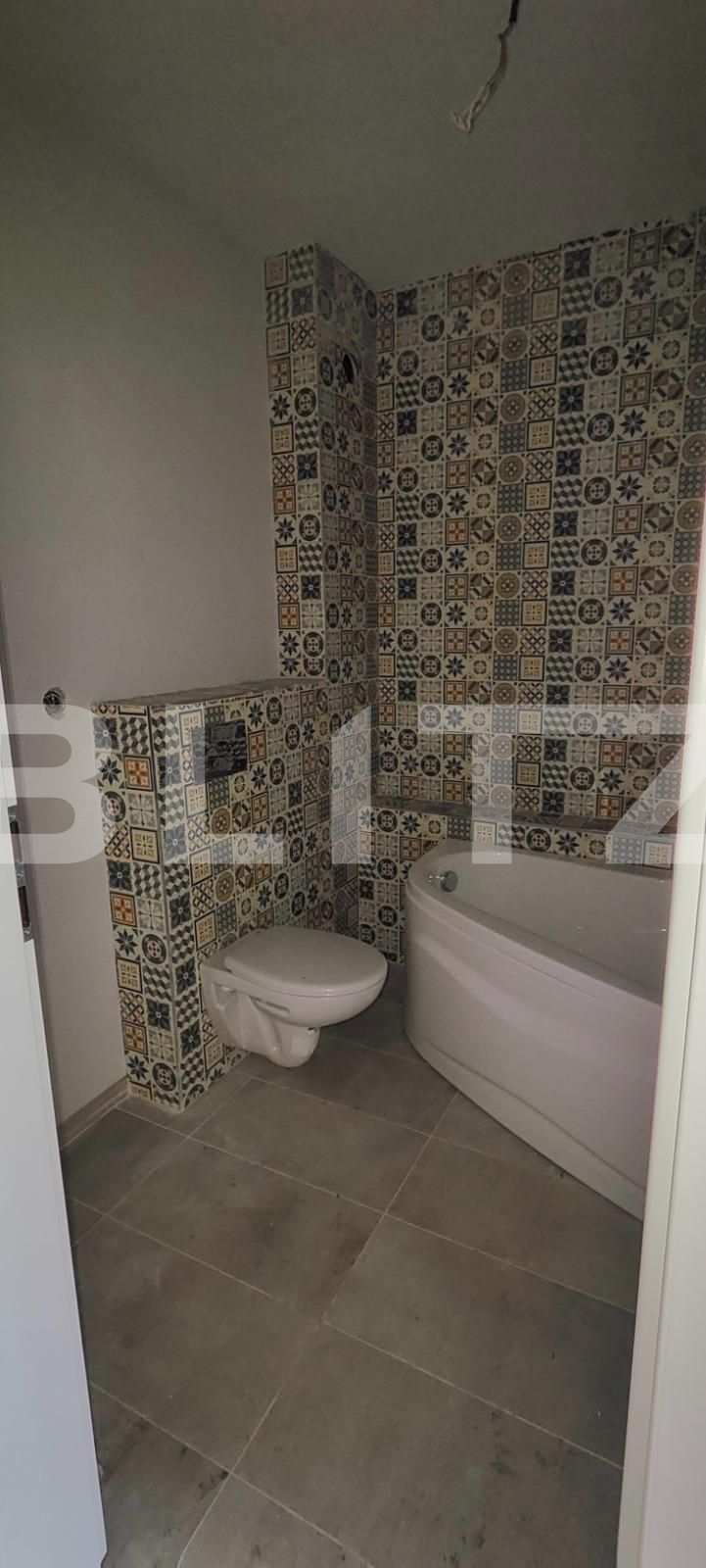 Garsonieră de vânzare Floreşti - 105888AV | BLITZ Cluj-Napoca | Poza3