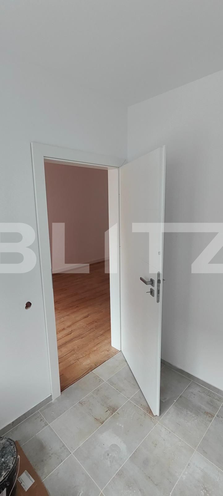 Garsonieră de vânzare Floreşti - 105888AV | BLITZ Cluj-Napoca | Poza5