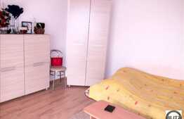 Apartament cu 2 camere, decomandat, 55 mp utili, parcare, zona strazii Lunii