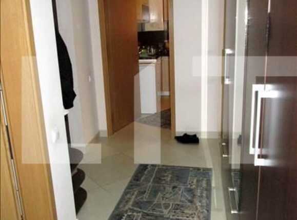 Apartament de vânzare 2 camere Zorilor - 10589AV | BLITZ Cluj-Napoca | Poza8