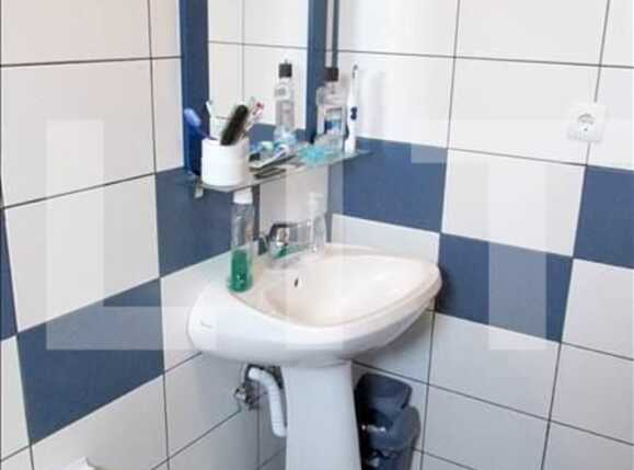 Apartament de vânzare 2 camere Zorilor - 10589AV | BLITZ Cluj-Napoca | Poza10