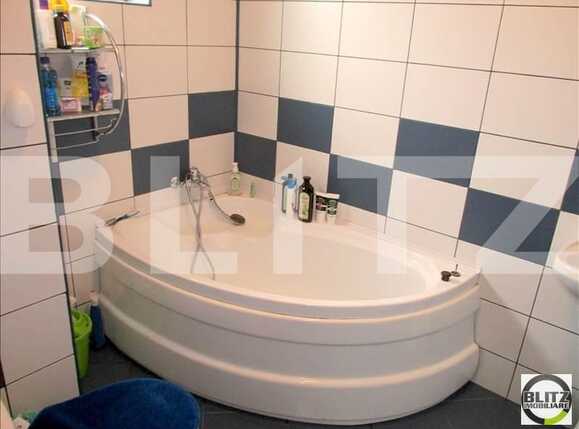 Apartament de vânzare 2 camere Zorilor - 10589AV | BLITZ Cluj-Napoca | Poza9