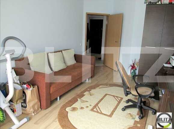 Apartament de vânzare 2 camere Zorilor - 10589AV | BLITZ Cluj-Napoca | Poza2
