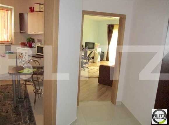Apartament de vânzare 2 camere Zorilor - 10589AV | BLITZ Cluj-Napoca | Poza7
