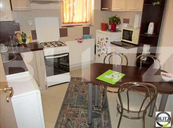 Apartament de vânzare 2 camere Zorilor - 10589AV | BLITZ Cluj-Napoca | Poza5