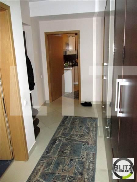 Apartament de vânzare 2 camere Zorilor - 10589AV | BLITZ Cluj-Napoca | Poza8