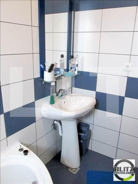 Apartament de vânzare 2 camere Zorilor - 10589AV | BLITZ Cluj-Napoca | Poza10