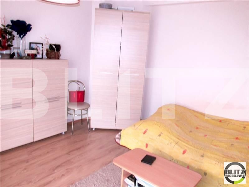 Apartament de vânzare 2 camere Zorilor - 10589AV | BLITZ Cluj-Napoca | Poza4