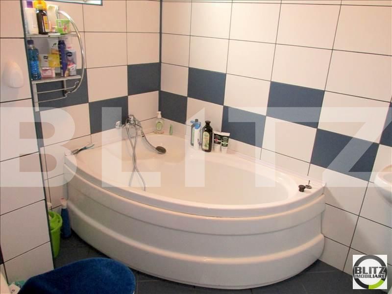 Apartament de vânzare 2 camere Zorilor - 10589AV | BLITZ Cluj-Napoca | Poza9