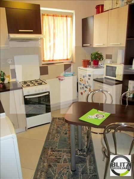 Apartament de vânzare 2 camere Zorilor - 10589AV | BLITZ Cluj-Napoca | Poza6