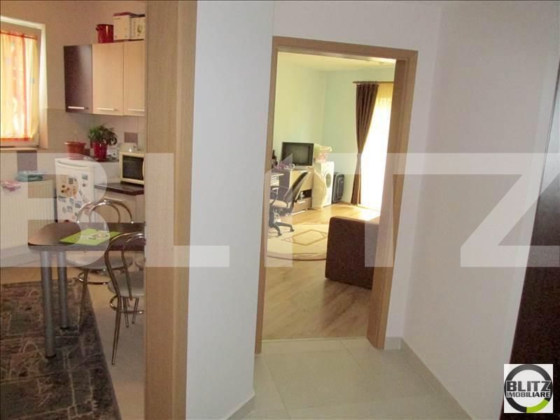 Apartament de vânzare 2 camere Zorilor - 10589AV | BLITZ Cluj-Napoca | Poza7