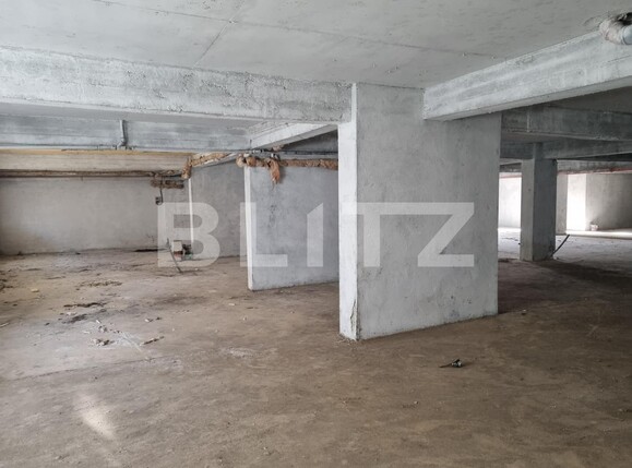 Spațiu comercial de închiriat Baciu - 105895SIC | BLITZ Cluj-Napoca | Poza5