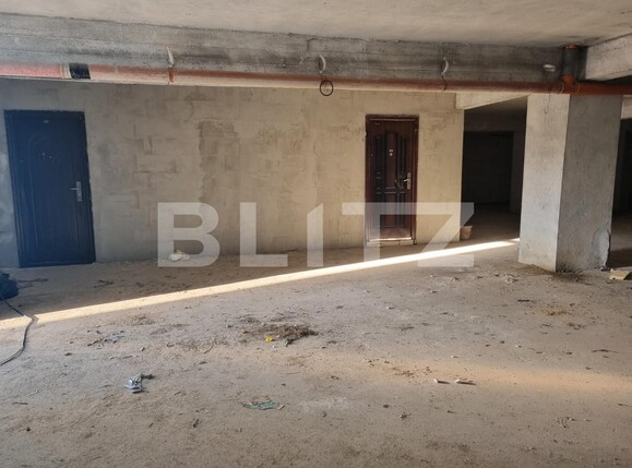 Spațiu comercial de închiriat Baciu - 105895SIC | BLITZ Cluj-Napoca | Poza6
