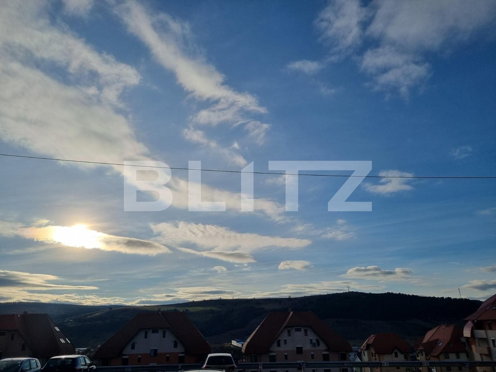 Spațiu comercial de închiriat Baciu - 105895SIC | BLITZ Cluj-Napoca | Poza8