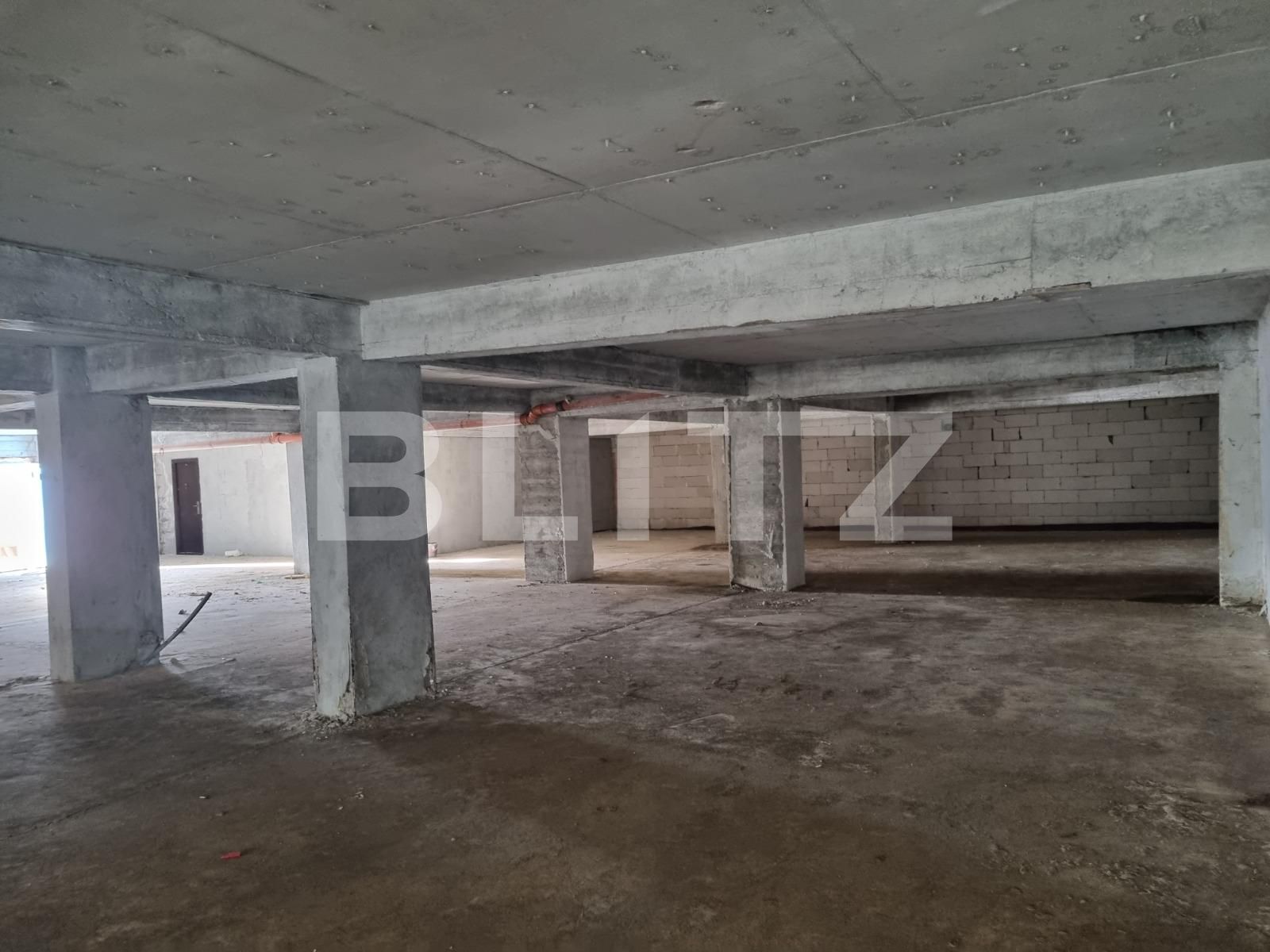 Spațiu comercial de închiriat Baciu - 105895SIC | BLITZ Cluj-Napoca | Poza3