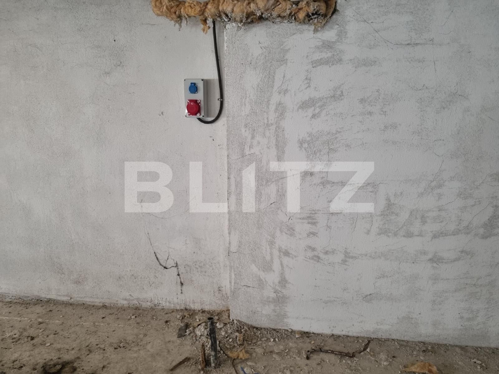 Spațiu comercial de închiriat Baciu - 105895SIC | BLITZ Cluj-Napoca | Poza7