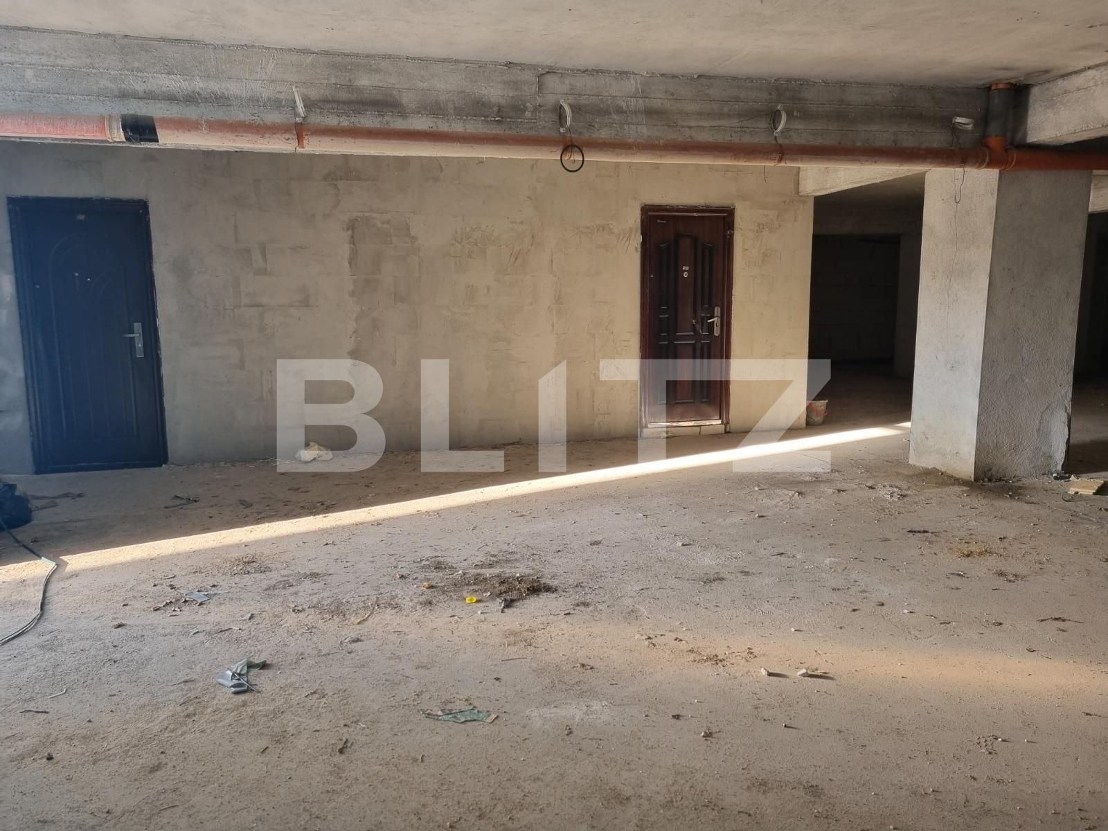 Spațiu comercial de închiriat Baciu - 105895SIC | BLITZ Cluj-Napoca | Poza6
